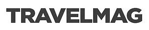 TravelMag